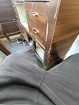 Snapshot of pyasevickybabu563 chatting on 6, 3, 2025 pyasevickybabu563 online show from 6, 3, 2025