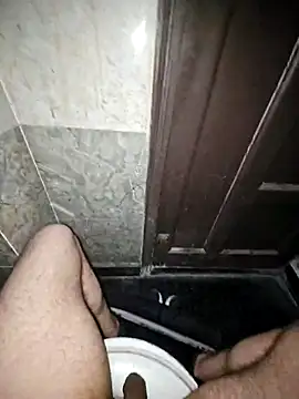 Snapshot of pyasevickybabu563 chatting on 7, 3, 2025 pyasevickybabu563 online show from 7, 3, 2025