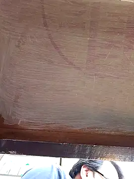 Snapshot of pyasevickybabu563 chatting on 8, 3, 2025 pyasevickybabu563 online show from 8, 3, 2025