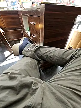 Snapshot of pyasevickybabu563 chatting on 15, 3, 2025 pyasevickybabu563 online show from 15, 3, 2025