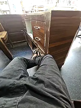 Snapshot of pyasevickybabu563 chatting on 17, 3, 2025 pyasevickybabu563 online show from 17, 3, 2025