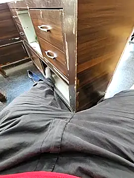 Snapshot of pyasevickybabu563 chatting on 22, 3, 2025 pyasevickybabu563 online show from 22, 3, 2025