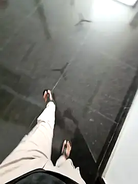 Snapshot of pyasevickybabu563 chatting on 14, 10, 2025 pyasevickybabu563 online show from 14, 10, 2025