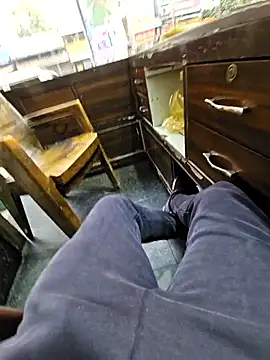 Snapshot of pyasevickybabu563 chatting on 19, 11, 2025 pyasevickybabu563 online show from 19, 11, 2025