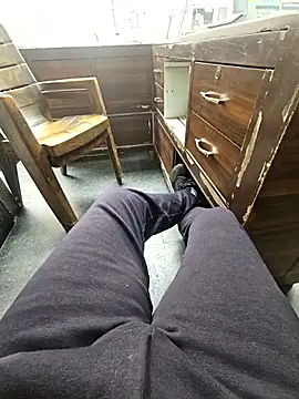 Snapshot of pyasevickybabu563 chatting on 22, 11, 2025 pyasevickybabu563 online show from 22, 11, 2025