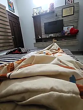 Snapshot of pyasevickybabu563 chatting on 24, 11, 2025 pyasevickybabu563 online show from 24, 11, 2025