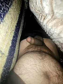 Snapshot of pyasevickybabu563 chatting on 21, 12, 2025 pyasevickybabu563 online show from 21, 12, 2025