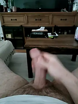 Snapshot of shineky chatting on 27, 1, 2025 shineky online show from 27, 1, 2025