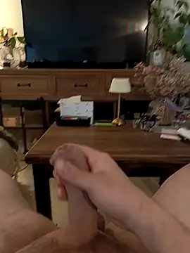 shineky online show from 8, 3, 2026