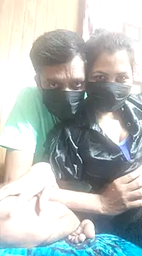 cutieAnkita online show from 28, 12, 2024