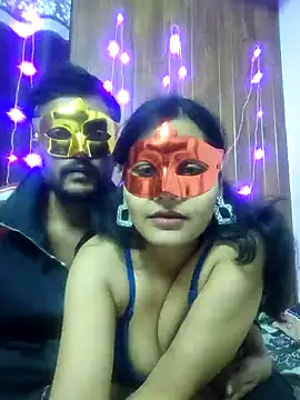 cutieAnkita online show from 1, 1, 2025