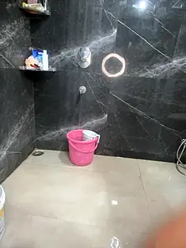 cutieAnkita online show from 13, 9, 2025