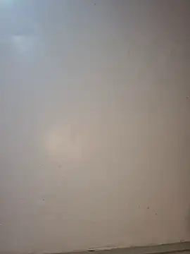 cutieAnkita online show from 4, 10, 2025