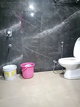 cutieAnkita online show from 11, 11, 2025