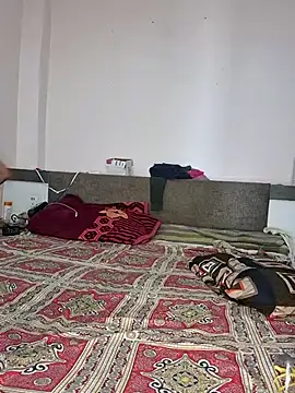 cutieAnkita online show from 16, 11, 2025