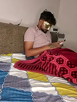 cutieAnkita online show from 10, 2, 2026