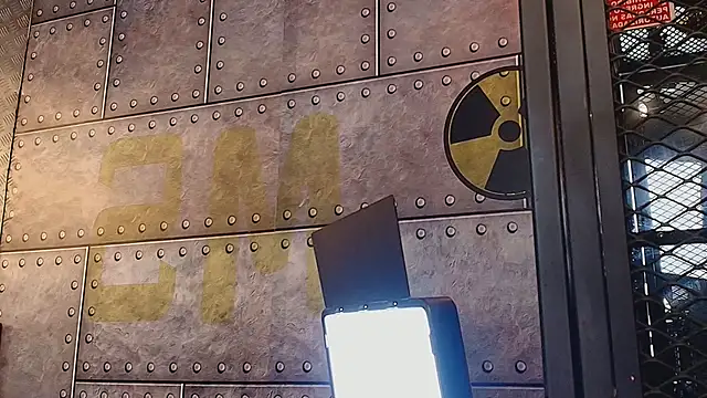 MarcoVitto online show from 2, 2, 2026