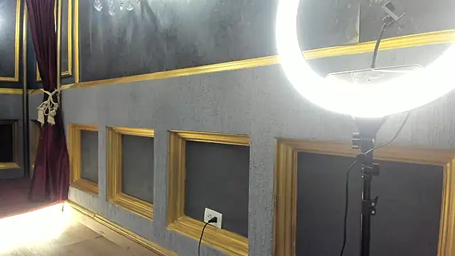 MarcoVitto online show from 3, 3, 2026