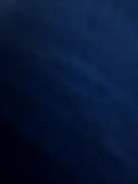 Snapshot of prnv00007 chatting on 27, 12, 2024 prnv00007 online show from 27, 12, 2024