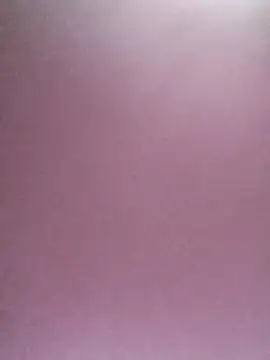 Snapshot of prnv00007 chatting on 27, 12, 2024 prnv00007 online show from 27, 12, 2024