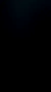 Snapshot of prnv00007 chatting on 29, 12, 2024 prnv00007 online show from 29, 12, 2024