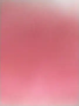 Snapshot of prnv00007 chatting on 31, 12, 2024 prnv00007 online show from 31, 12, 2024