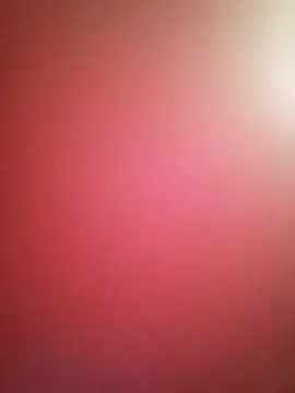 Snapshot of prnv00007 chatting on 31, 12, 2024 prnv00007 online show from 31, 12, 2024