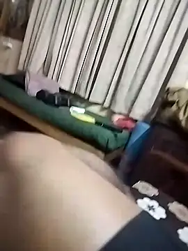 Snapshot of prnv00007 chatting on 31, 12, 2024 prnv00007 online show from 31, 12, 2024