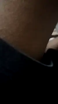 Snapshot of prnv00007 chatting on 31, 12, 2024 prnv00007 online show from 31, 12, 2024