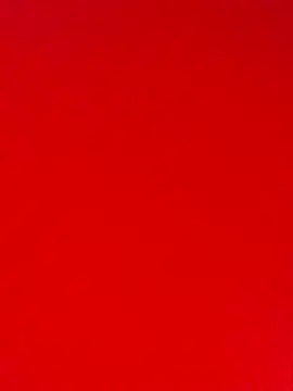 Snapshot of prnv00007 chatting on 1, 1, 2025 prnv00007 online show from 1, 1, 2025