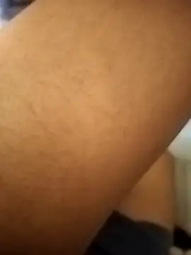 Snapshot of prnv00007 chatting on 2, 1, 2025 prnv00007 online show from 2, 1, 2025