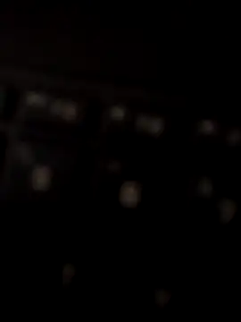 Snapshot of prnv00007 chatting on 5, 1, 2025 prnv00007 online show from 5, 1, 2025