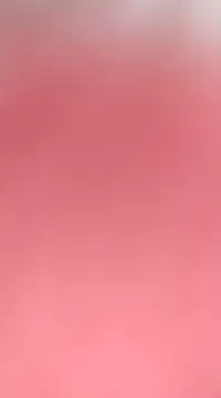 Snapshot of prnv00007 chatting on 5, 1, 2025 prnv00007 online show from 5, 1, 2025