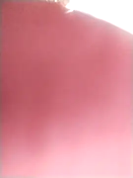 Snapshot of prnv00007 chatting on 20, 3, 2025 prnv00007 online show from 20, 3, 2025