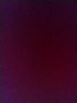 Snapshot of prnv00007 chatting on 10, 11, 2025 prnv00007 online show from 10, 11, 2025