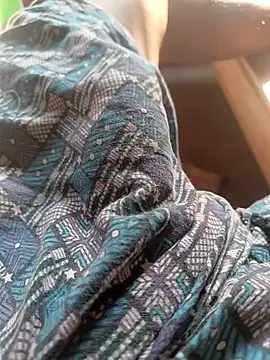 virgin Odiaboy online show from 8, 1, 2025