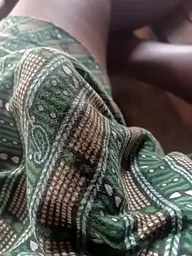 virgin Odiaboy online show from 22, 2, 2025