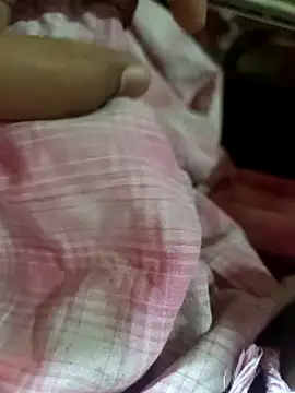 virgin Odiaboy online show from 2, 3, 2025