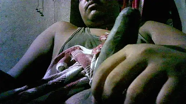 virgin Odiaboy online show from 9, 9, 2025