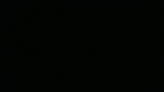 Snapshot of masoom_ely chatting on 31, 5, 2026 masoom ely online show from 31, 5, 2026