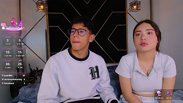 RyanPricee online show from 29, 10, 2025