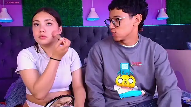 RyanPricee online show from 26, 3, 2026