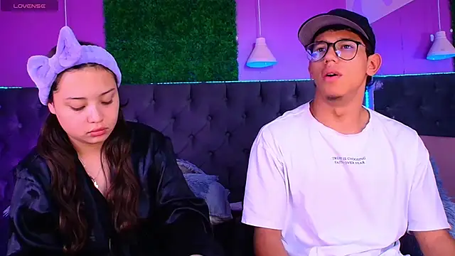 RyanPricee online show from 15, 4, 2026