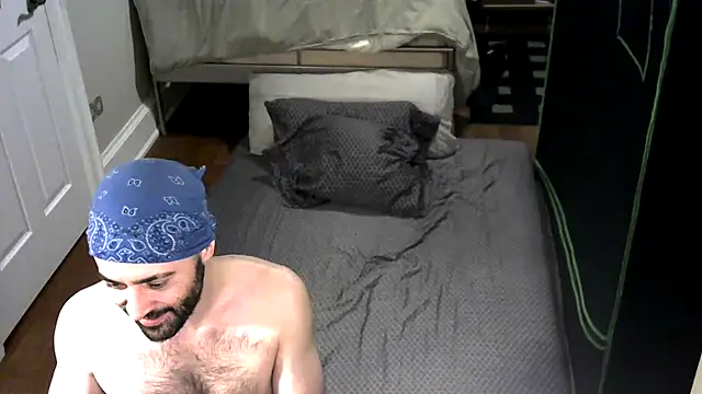 Faded-Solo online show from 3, 3, 2025