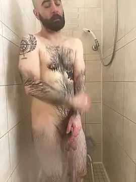 Faded-Solo online show from 26, 10, 2025