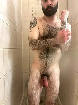 Faded-Solo online show from 7, 11, 2025