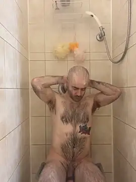 Faded-Solo online show from 1, 2, 2026