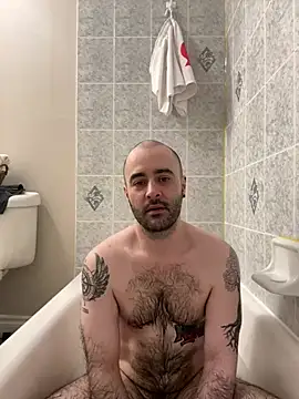 Faded-Solo online show from 22, 3, 2026