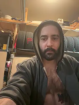 Faded-Solo online show from 21, 4, 2026