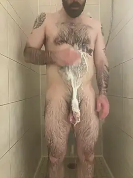 Faded-Solo online show from 23, 4, 2026